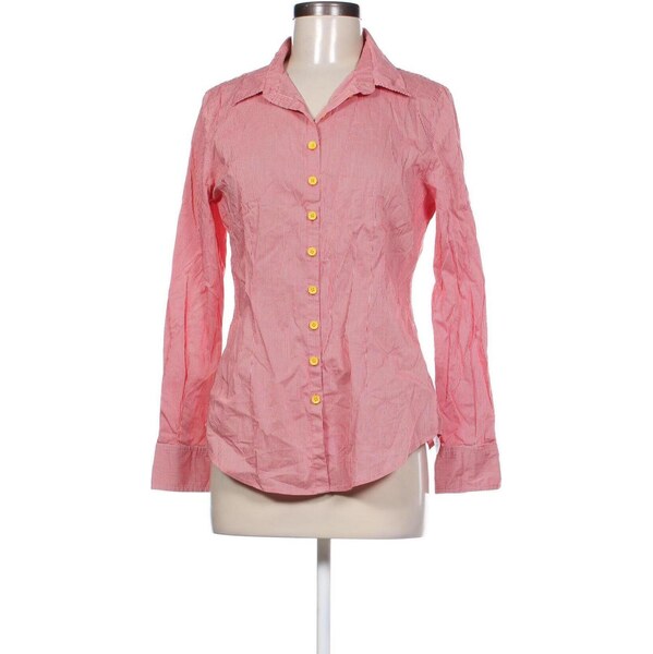 Dámska košeľa Unbranded 62351352