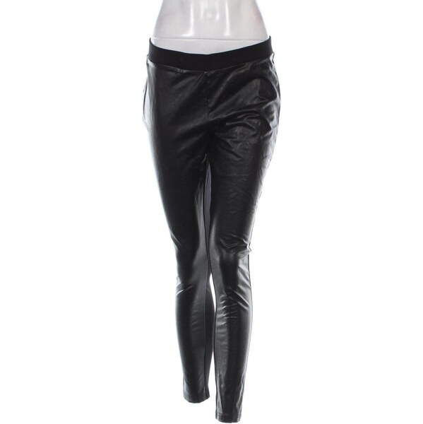 Dámske legíny Essentials by Tchibo 62351402