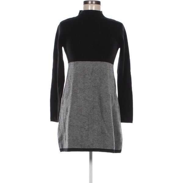 Šaty Unbranded 62351439