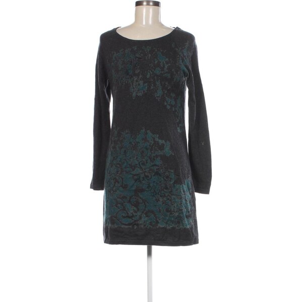 Šaty Sandwich_ 62351464