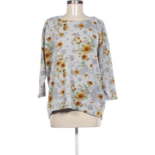 Dámska blúza Unbranded 62351510