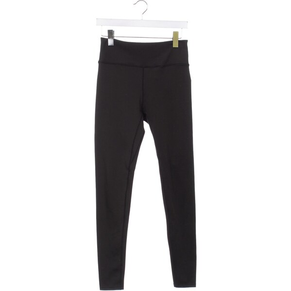 Dámske legíny Unbranded 62351512