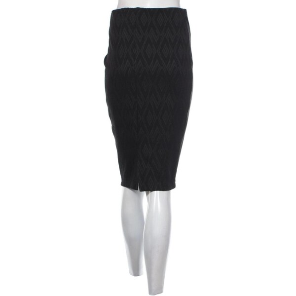 Sukňa Unbranded 62351515