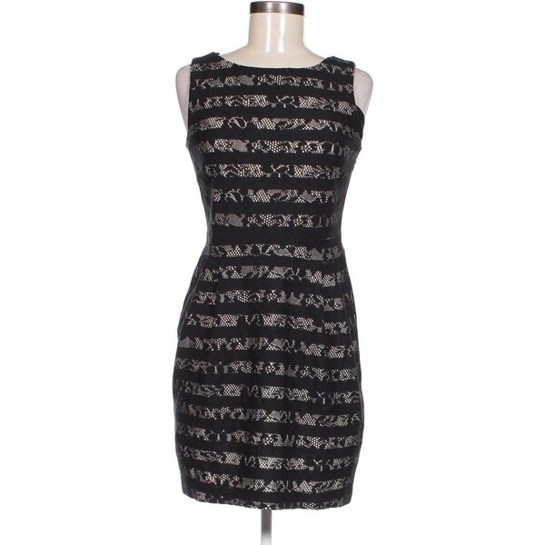 Šaty Esprit 62351544