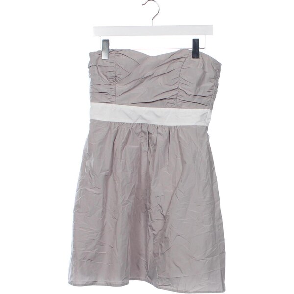 Šaty Unbranded 62351555