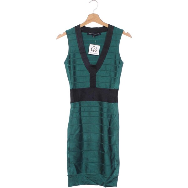 Šaty French Connection 62351568