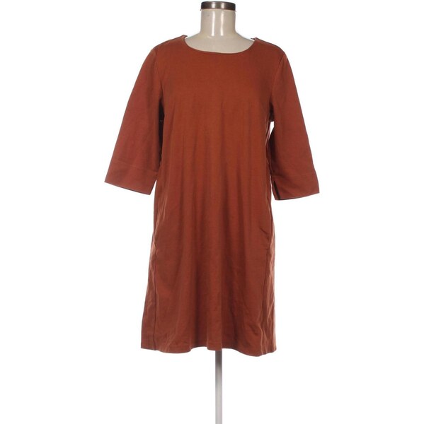 Šaty Esmara 62351566