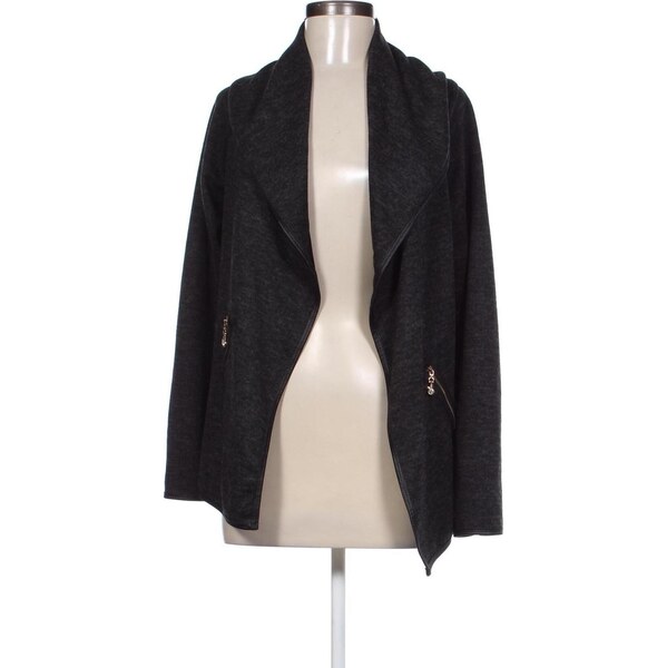 Dámsky kardigán Unbranded 62351591