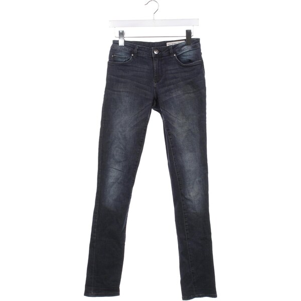 Dámske džínsy Esmara 62351596