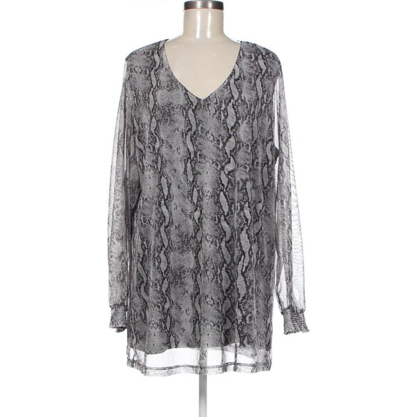 Dámska blúza Janina 62351586