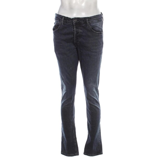 Pánske džínsy Blue Ridge 62351609