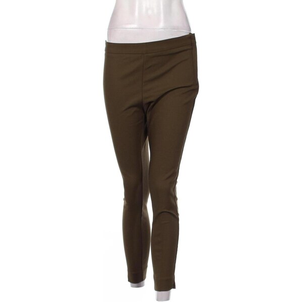 Dámske nohavice Stradivarius 62351619