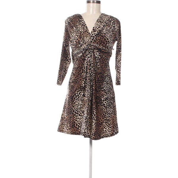 Šaty Unbranded 62351610