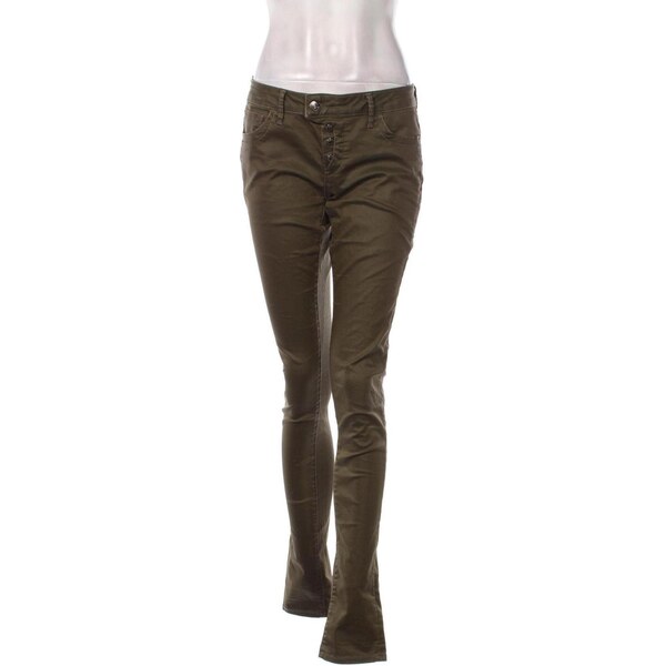 Dámske nohavice Maver 62351632