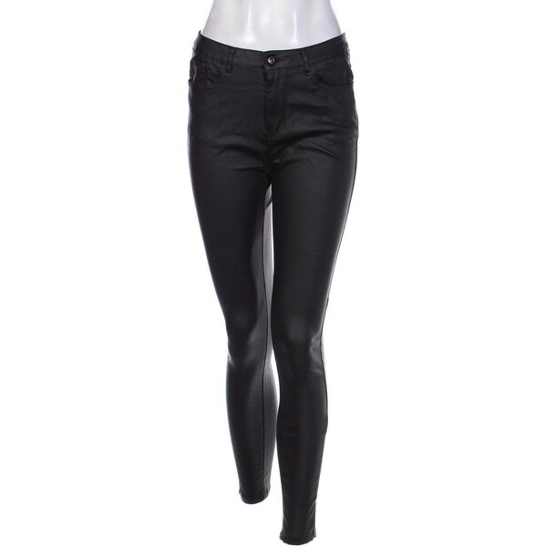 Dámske nohavice Unbranded 62351623