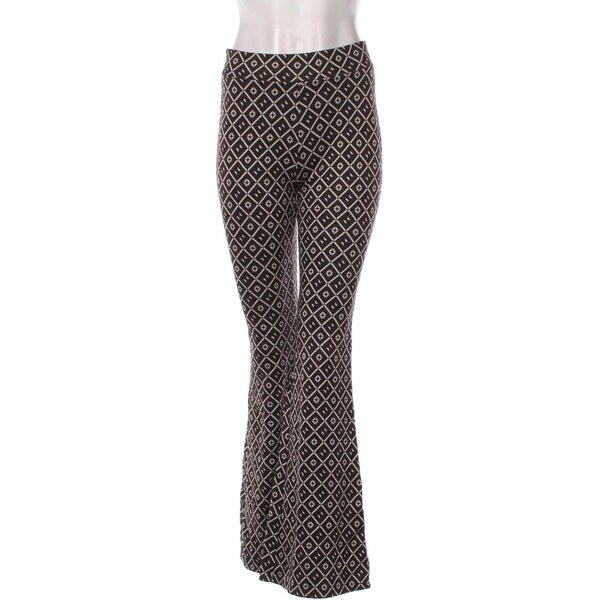 Dámske nohavice Unbranded 62351633