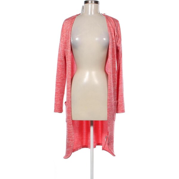 Dámsky kardigán Hema 62351635