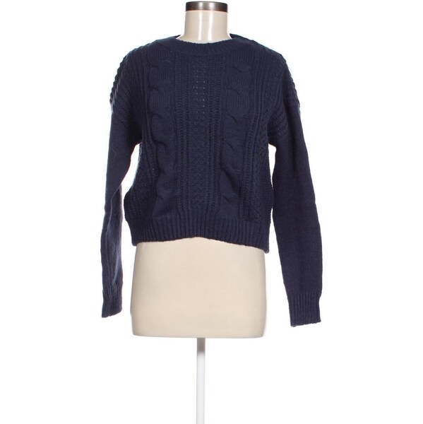 Dámsky pulóver Unbranded 62351639