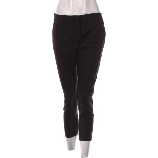 Dámske nohavice H&M 62351655