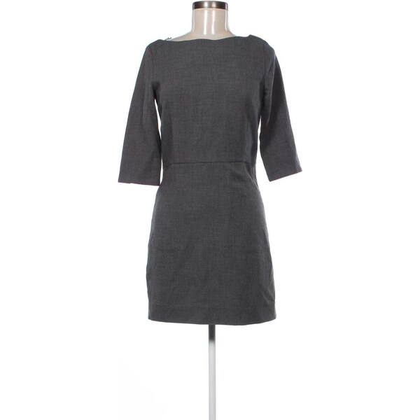 Šaty Laura Clement 62351680