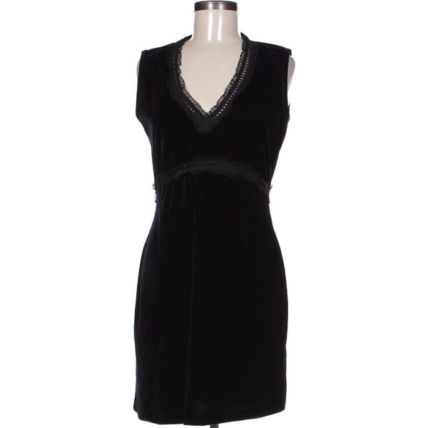 Šaty ASTRID BLACK LABEL 62351707