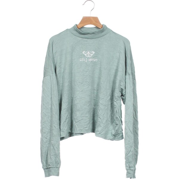 Detská blúzka Page One 62351720