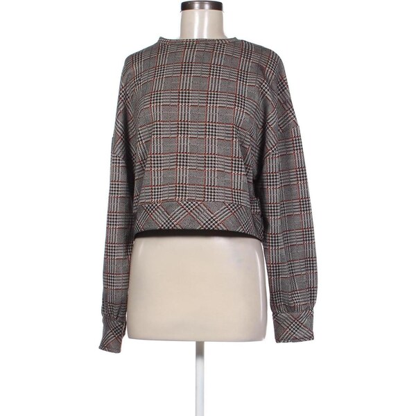 Dámska blúza Stradivarius 62351702