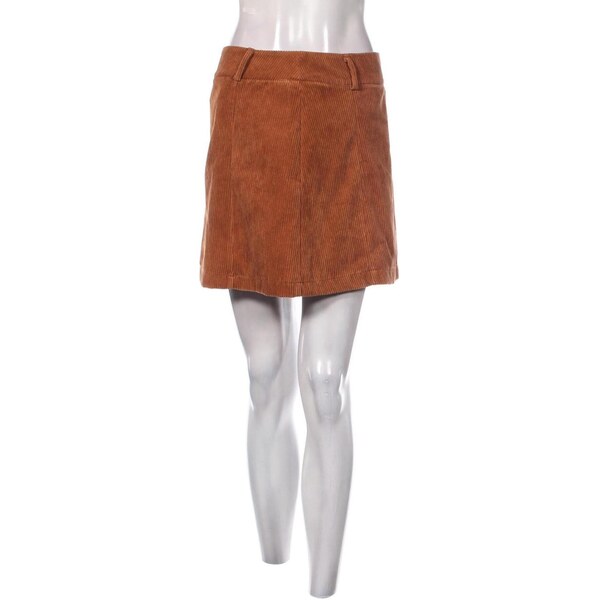 Sukňa Loavies 62351727