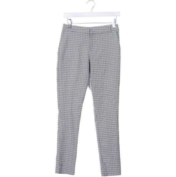 Dámske nohavice Amisu 62351728