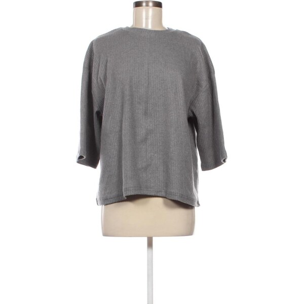 Dámska blúza Unbranded 62351729