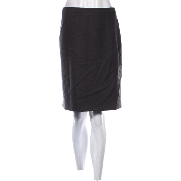 Sukňa Strenesse Blue 62351765