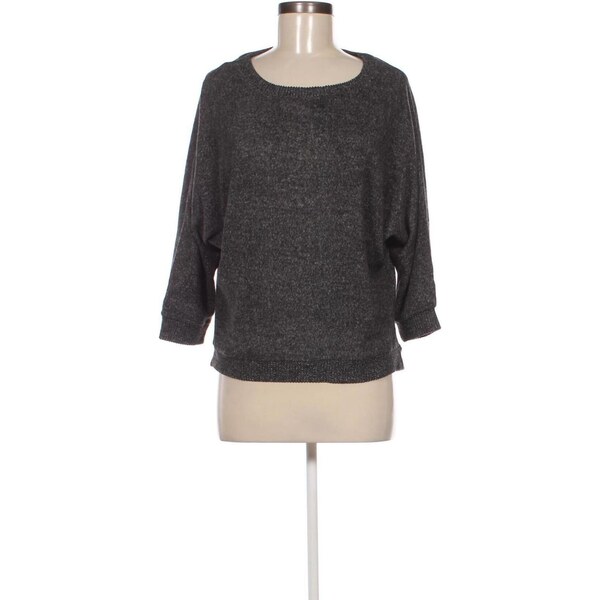 Dámska blúza Janina 62351773