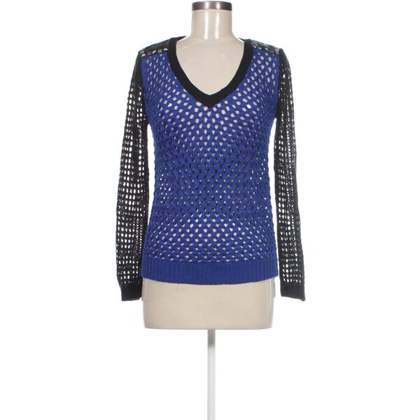 Dámsky pulóver Laura Scott 62351785