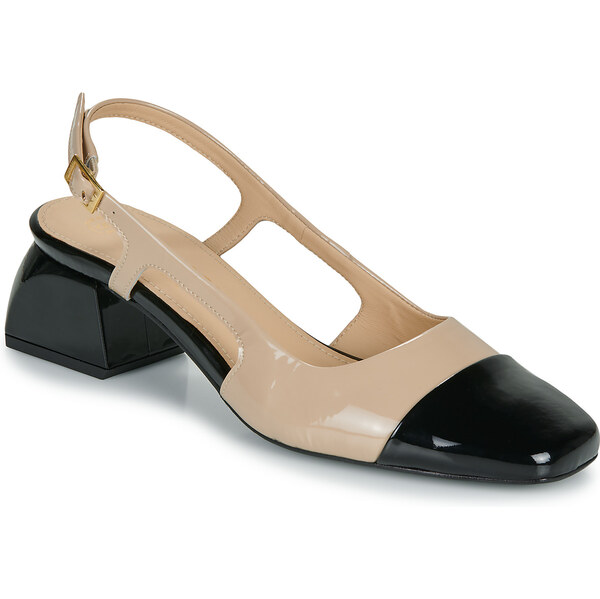 Fericelli Lodičky LEA Fericelli 62510236