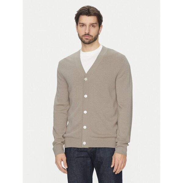 Kardigán Selected Homme 62362007