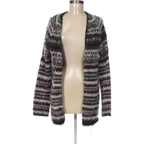 Dámsky kardigán Unbranded 62352782