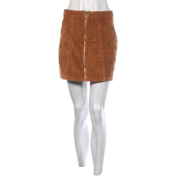 Sukňa Fb Sister 62352784