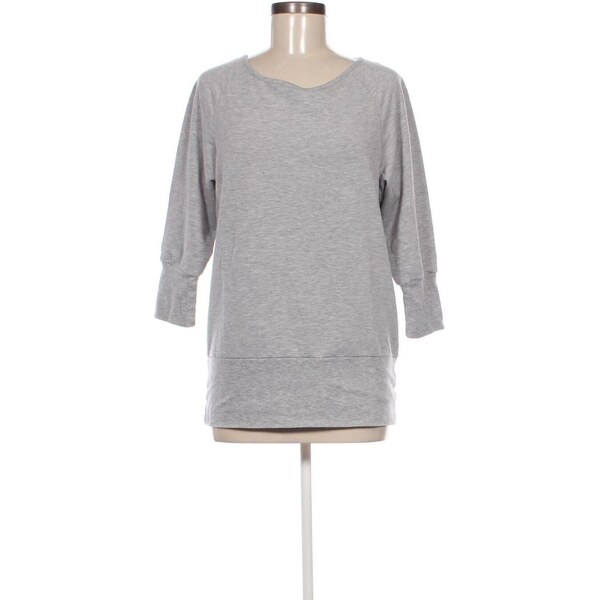 Dámska blúza Active By Tchibo 62352769