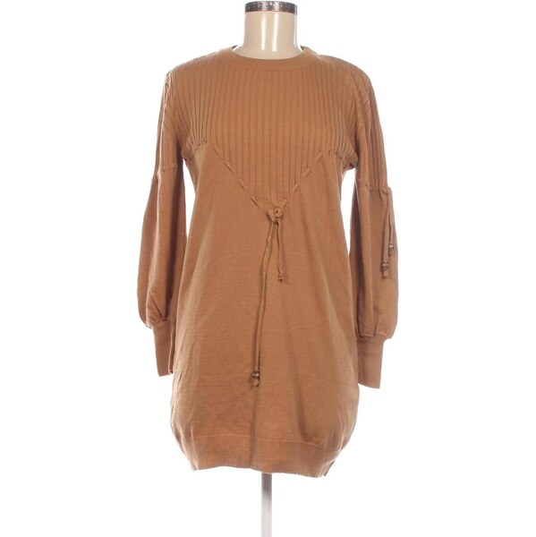 Dámsky pulóver Unbranded 62352788