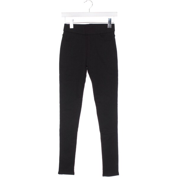 Dámske nohavice Unbranded 62352246