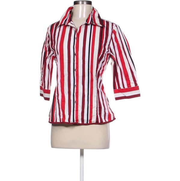 Dámska košeľa Street One 62352251