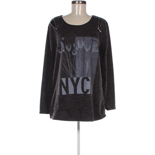 Dámska blúza Unbranded 62352275