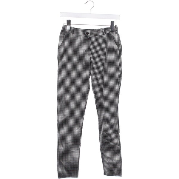 Dámske nohavice Unbranded 62352277