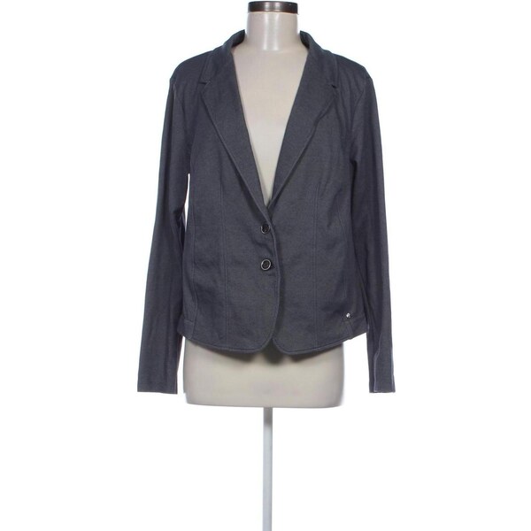 Dámske sako Zero 62352307