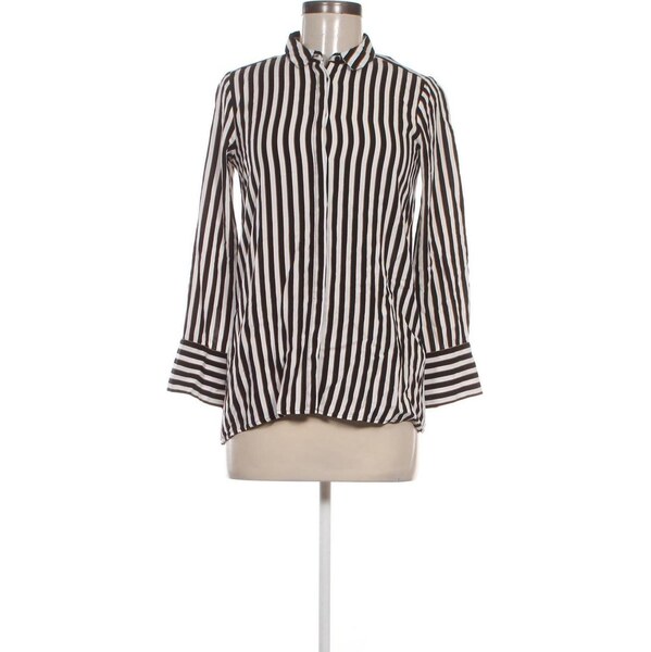 Dámska košeľa Soya Concept 62352309