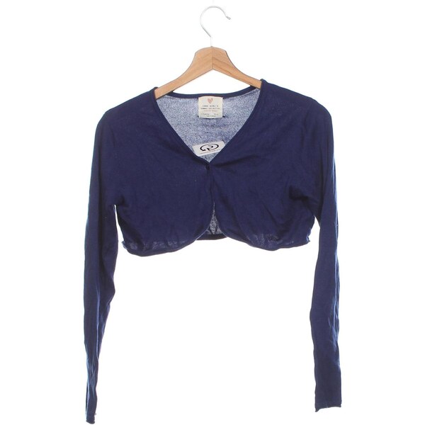 Detský kardigán Zara 62352327