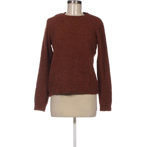 Dámsky pulóver Unbranded 62352362