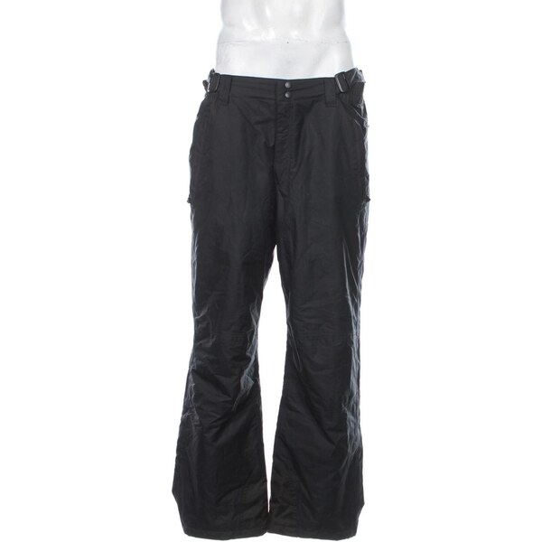 Pánske nohavice pre zimné sporty Crane 62352409