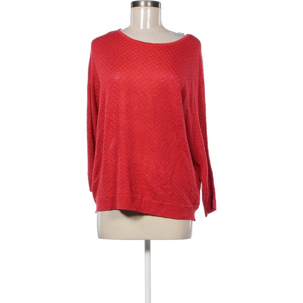 Dámsky pulóver Janina 62352445