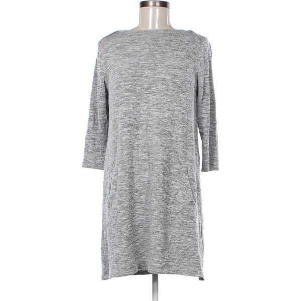 Šaty Jean Pascale 62352437